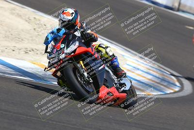media/Jul-13-2025-Pacific Track Time (Sun) [[819660bca7]]/B Group/220pm (Turn 6)/